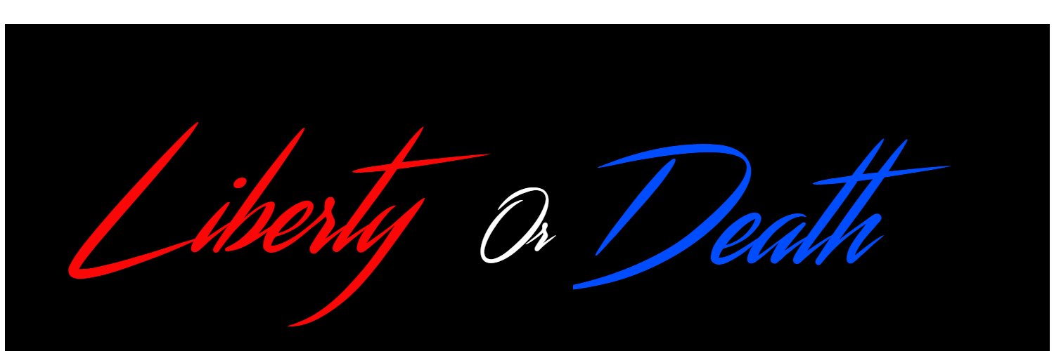 Seattle_SOL's profile banner image