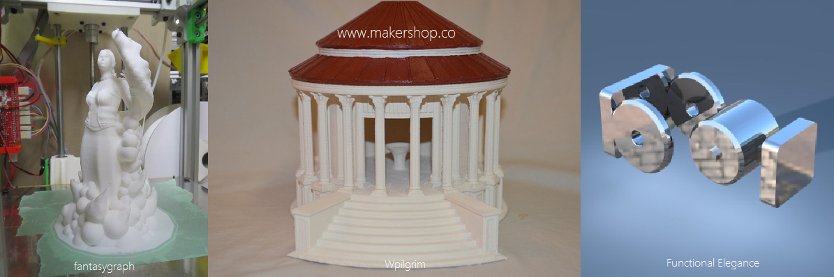MakerShop banner