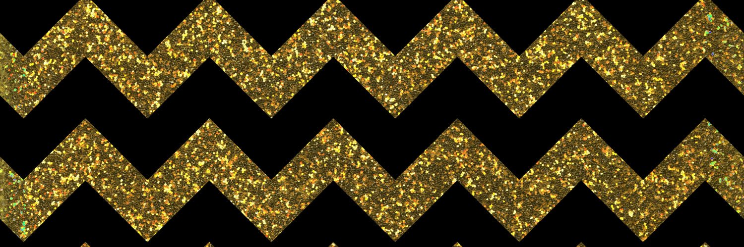 Memorial HS Golf banner