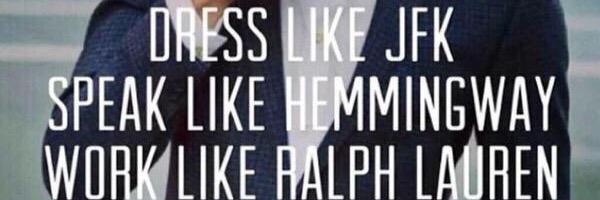 ethanb21625's profile banner image