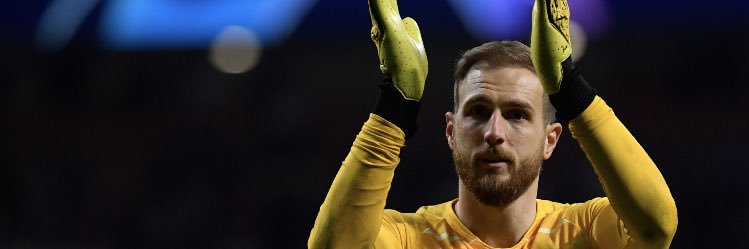 ibrapatas's profile banner image