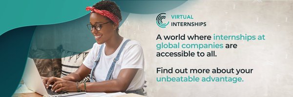 onlineinterns Profile Banner