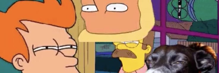 JustaAnon123's profile banner image
