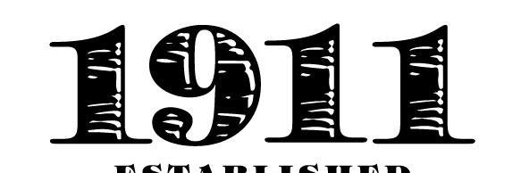 1911SPIRITS's profile banner image