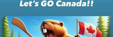 MER banner