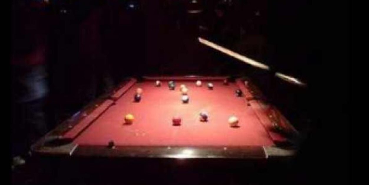 Pool_champ_bet's profile banner image