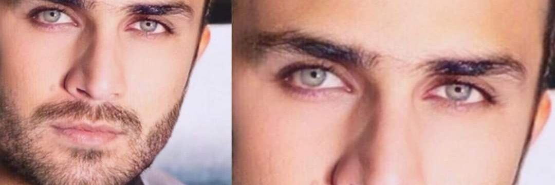 AkbarSaysss's profile banner image