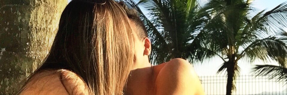 carenroque_'s profile banner image
