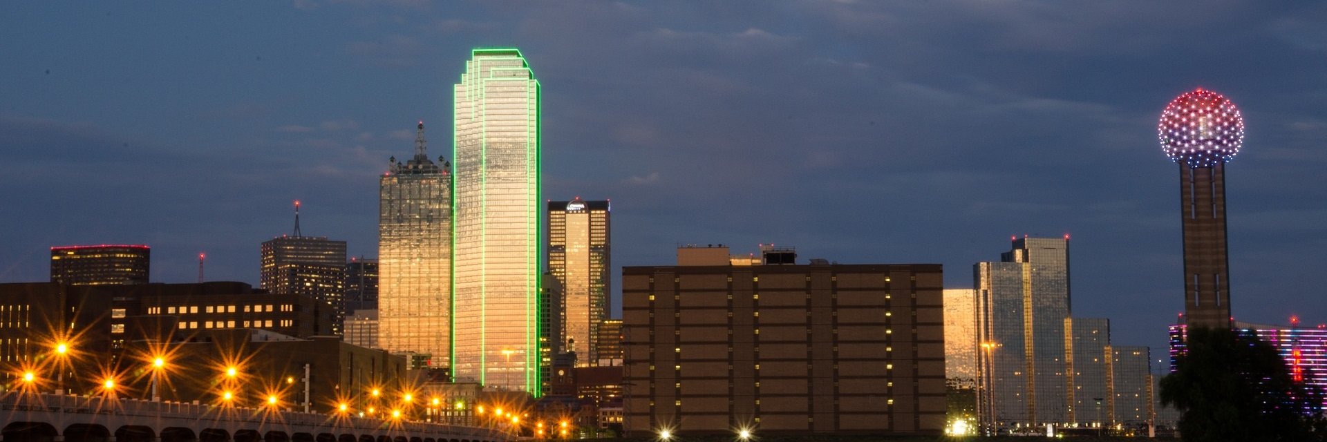 Jason Tibbels MD banner