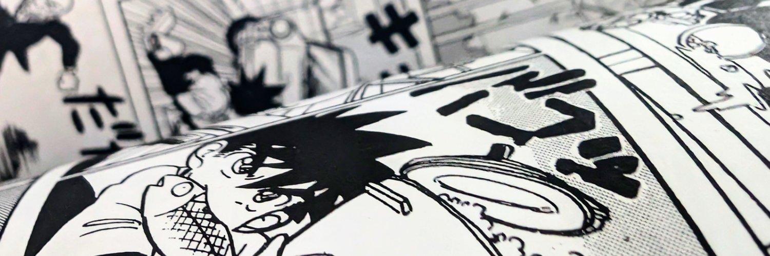 Chouder 🛩️ banner