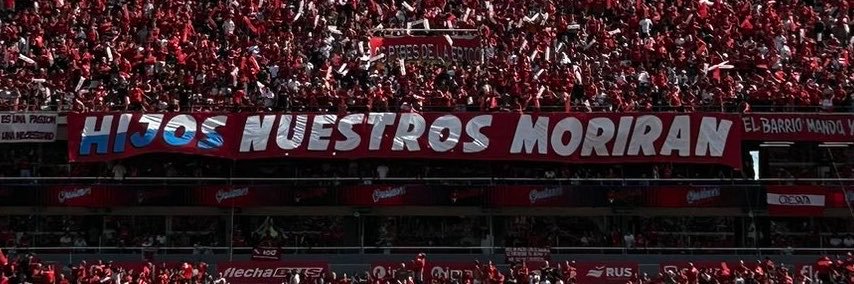 franco_s00's profile banner image
