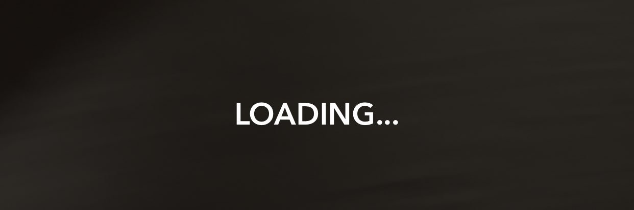 _Weekenders's profile banner image