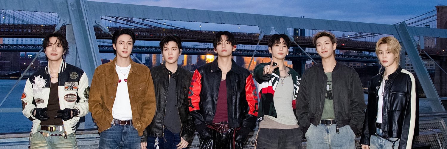 minkittenyoon's profile banner image