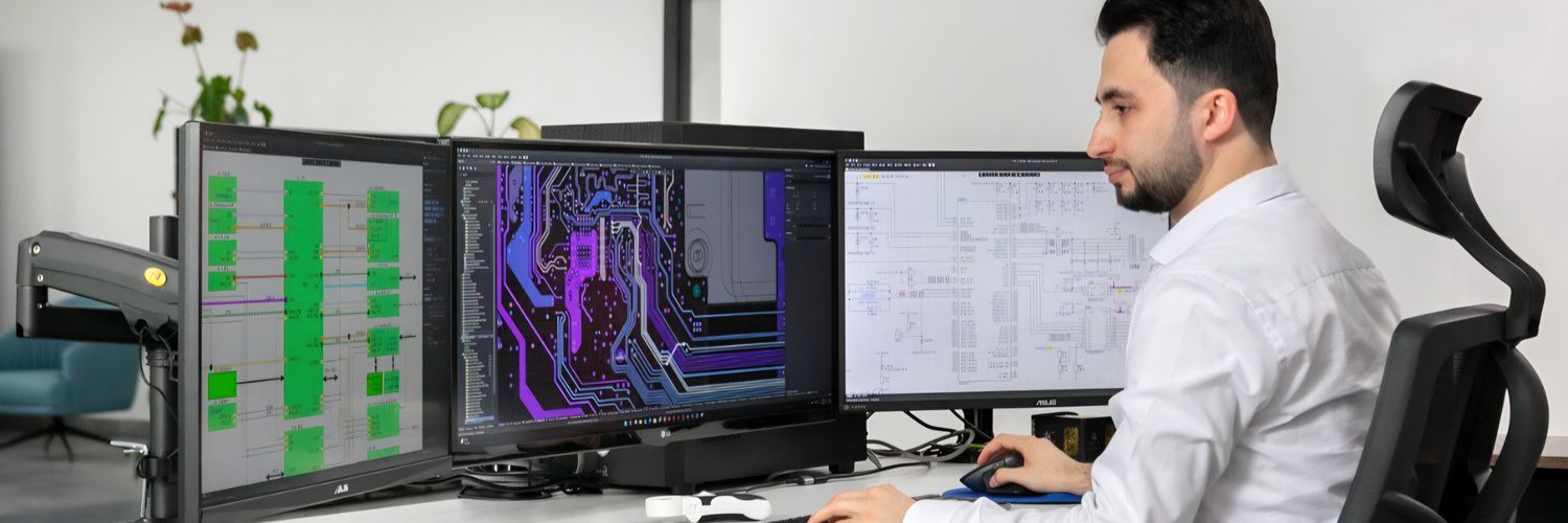 MOhamed Ramadan banner