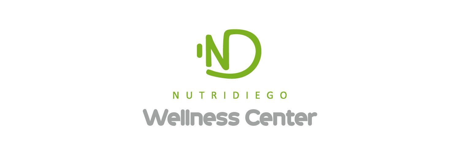 Nutridiego banner
