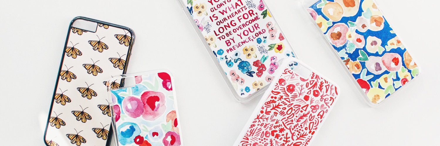wallflowerdc's profile banner image