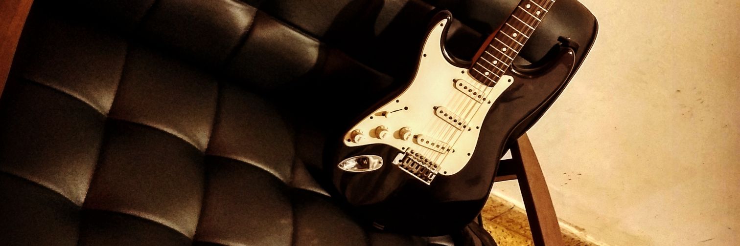 marto_787's profile banner image