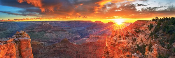 AZTreasury Profile Banner