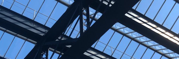 cheriefederico Profile Banner