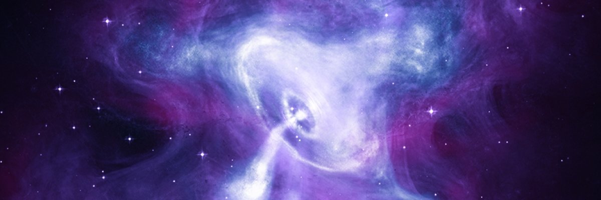 PhotonHydra's profile banner image