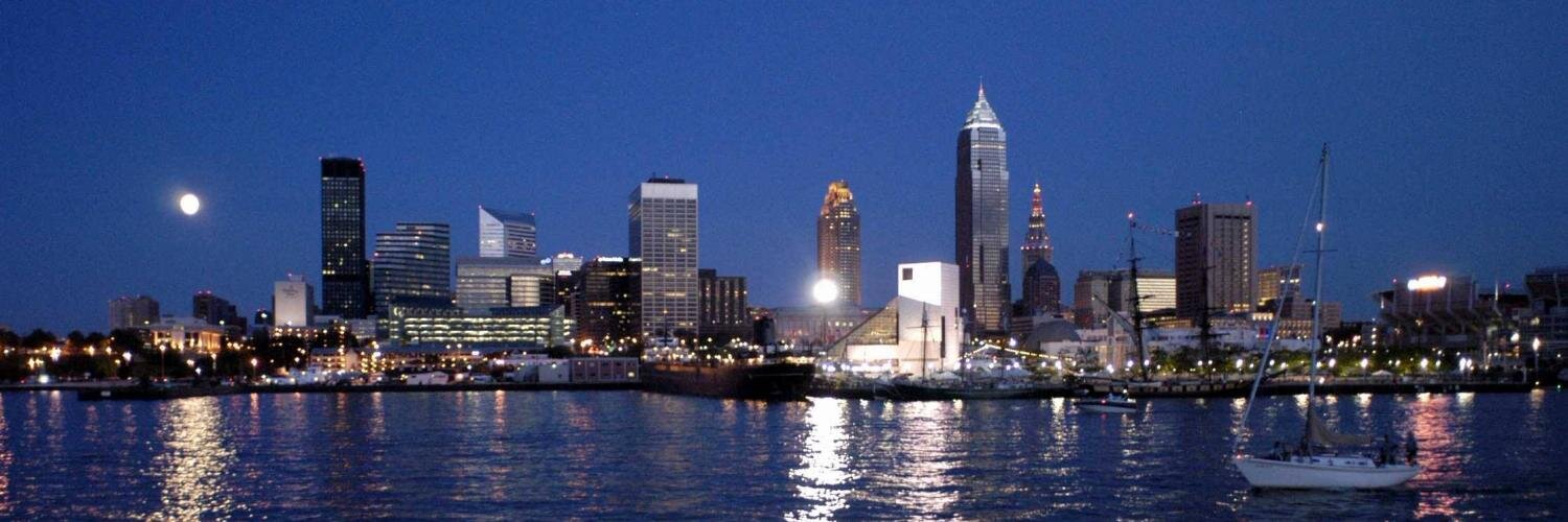 TopCleveland3's profile banner image