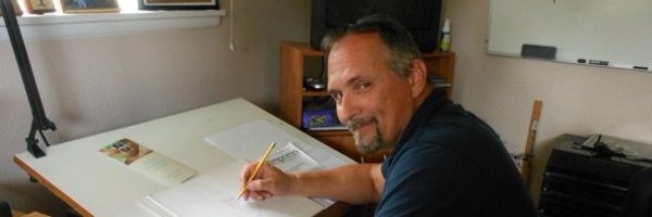 afbranco Profile Banner