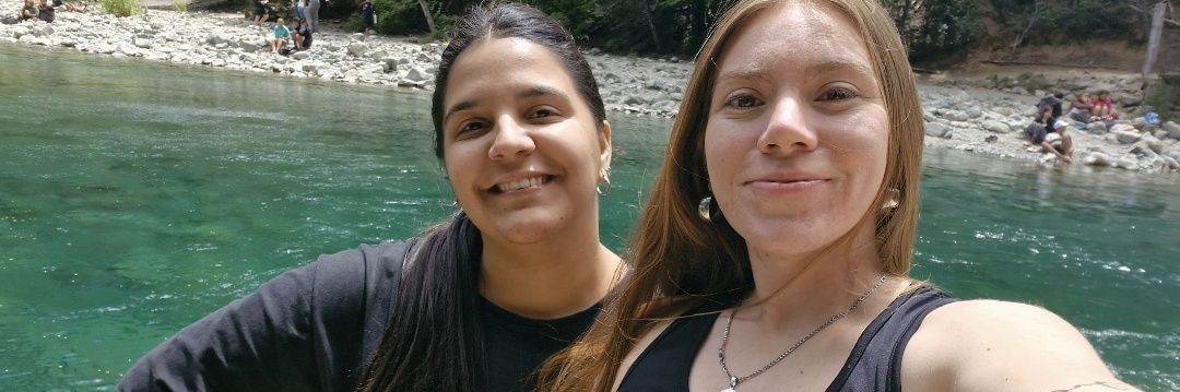 SolangeParra9's profile banner image