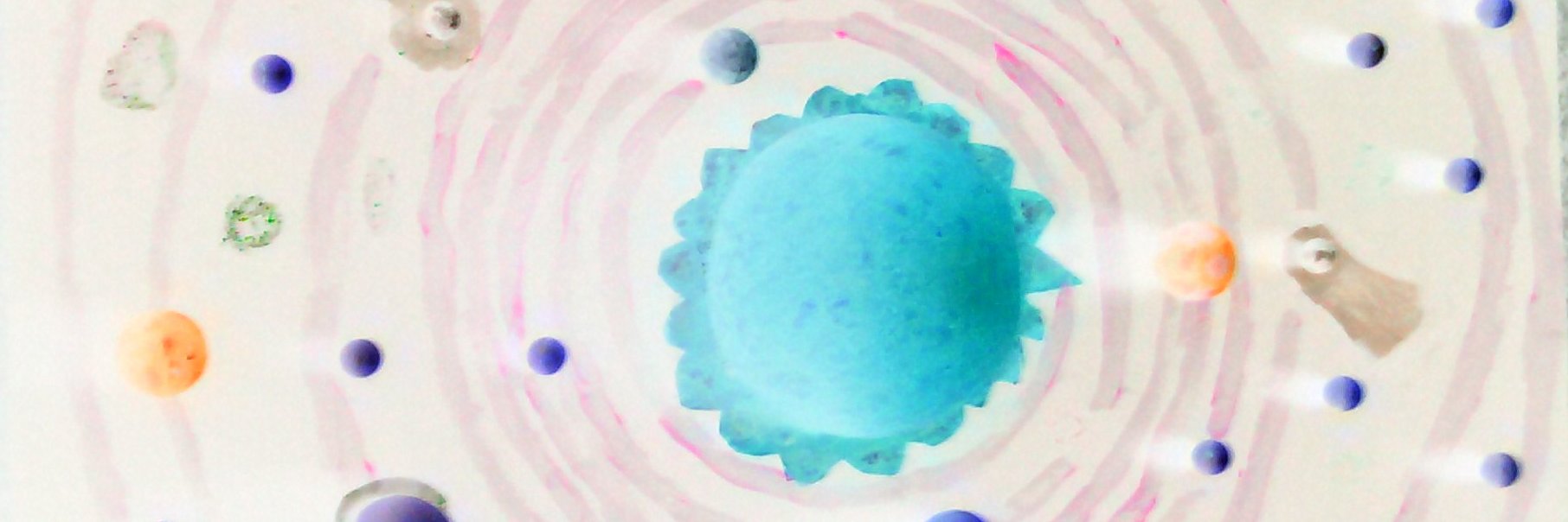 geotrig's profile banner image