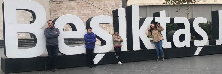 smmmerdaler's profile banner image