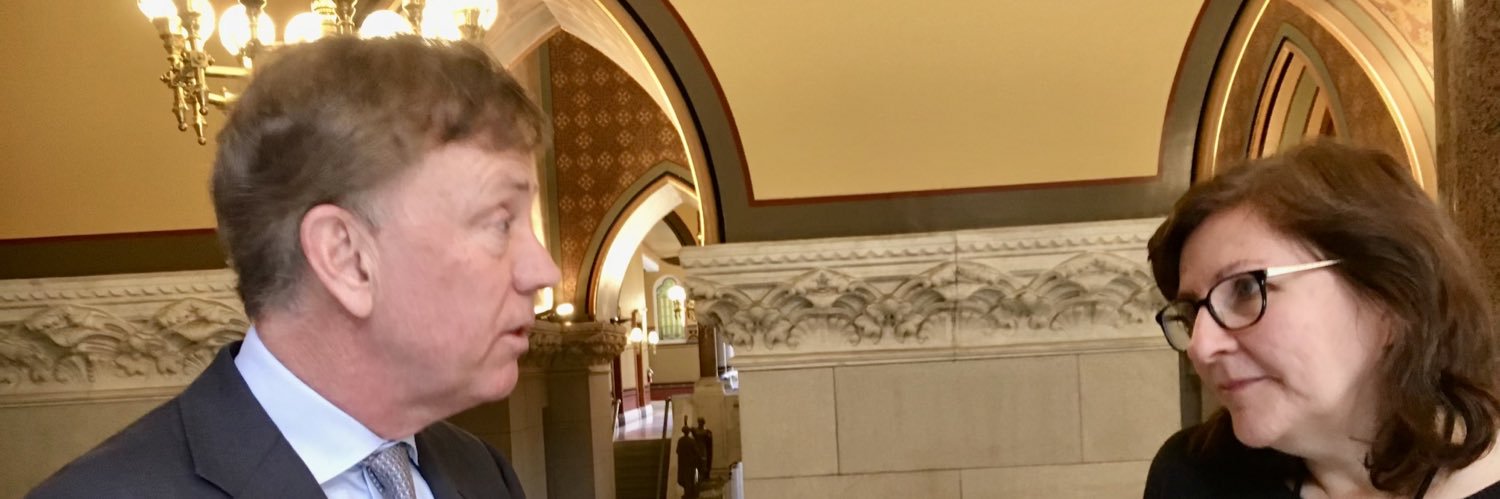 Daniela Altimari banner