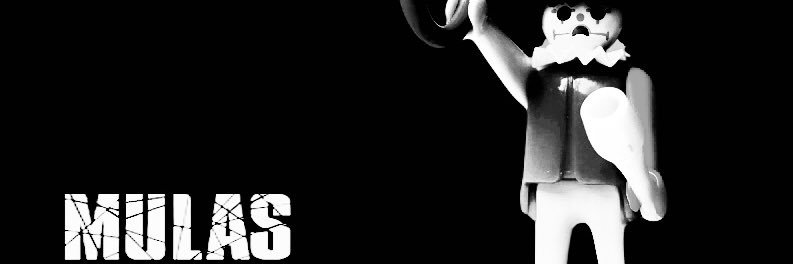 MULAS banner