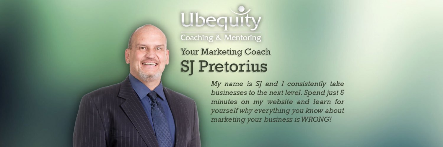 s_j_pretorius's profile banner image