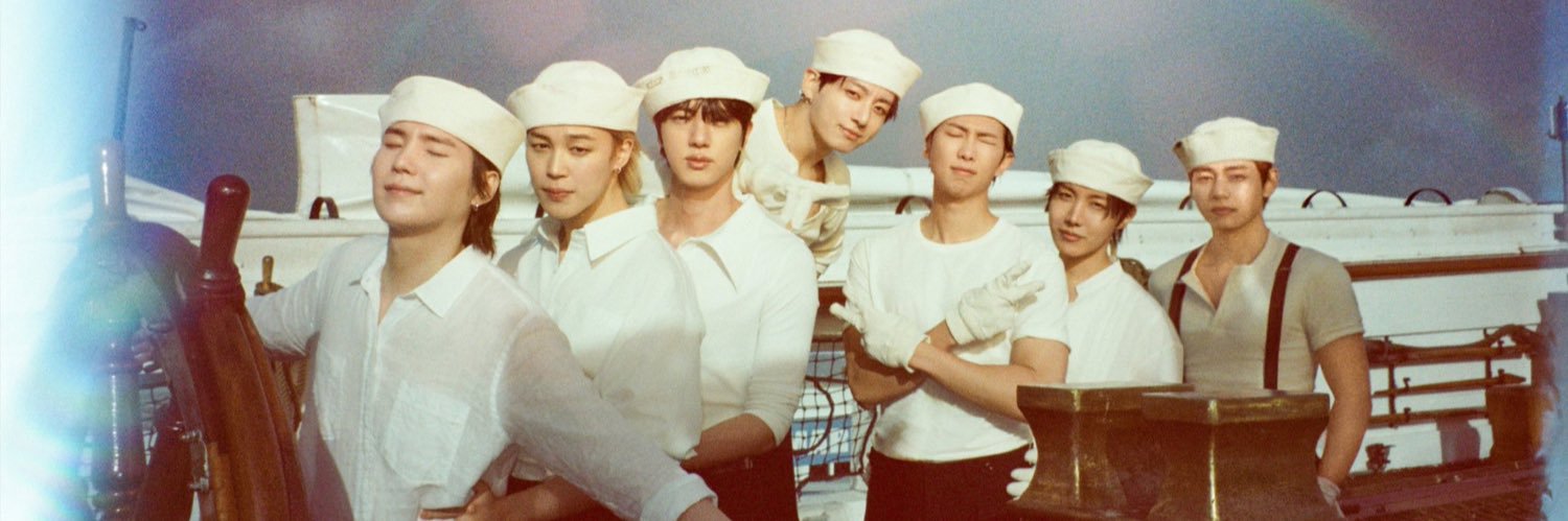 beg ⊙⊝⊜ banner