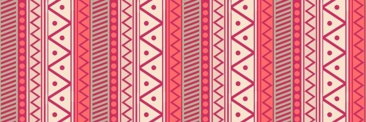DaiaRohrbek's profile banner image