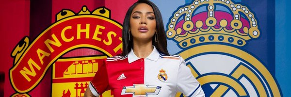 hilda_adaora Profile Banner
