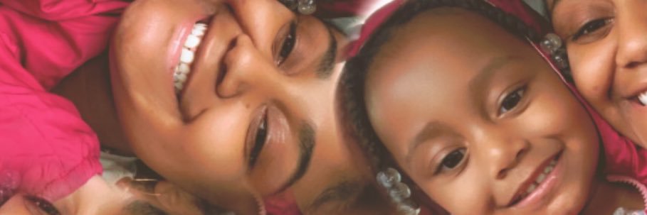 ch3lswh3ls's profile banner image