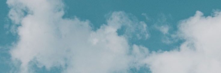 เฟียม banner