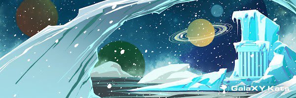 ZeroLinTW's profile banner image