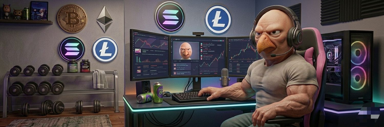 rozrxbase banner