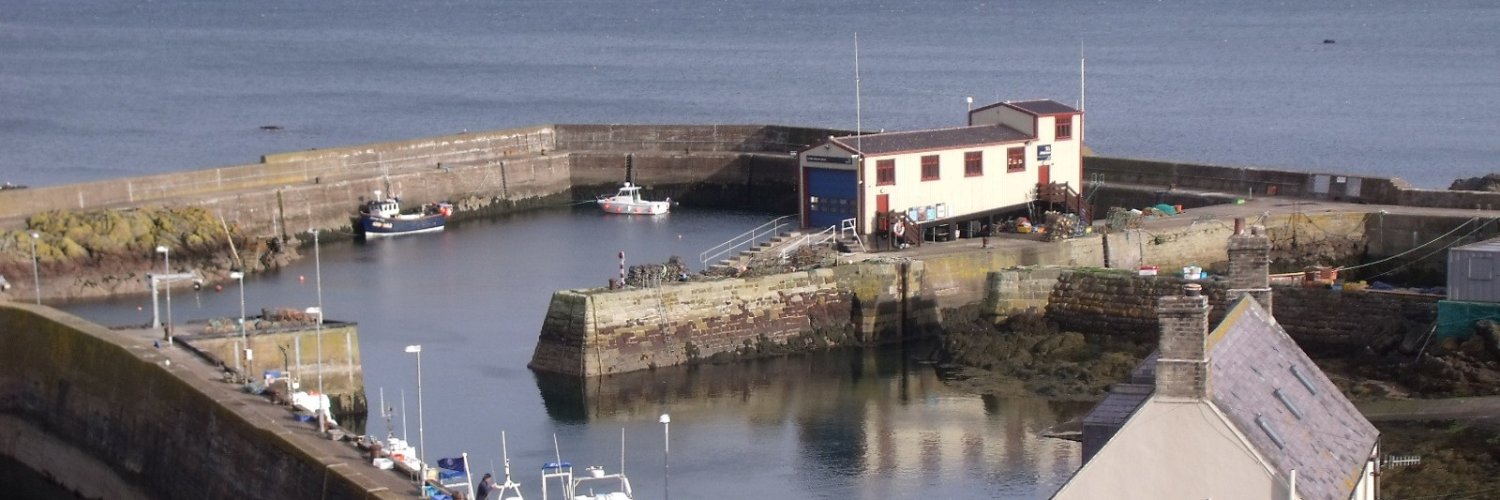 Borders Family History Society banner
