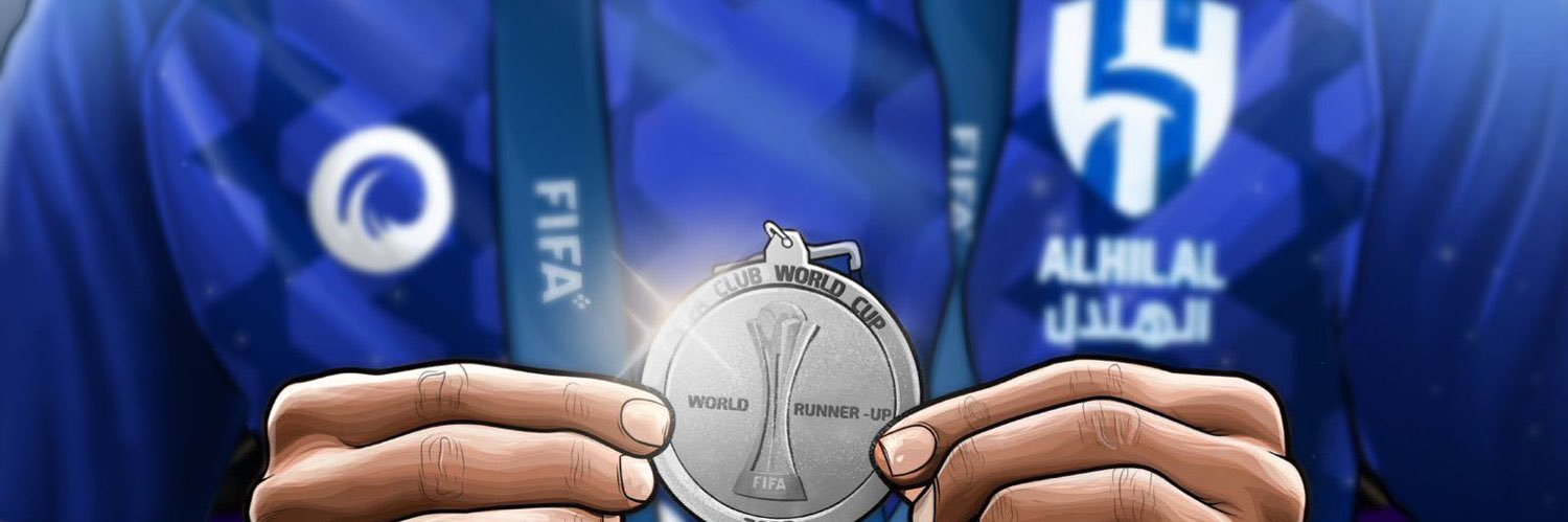 ملك اسيا banner