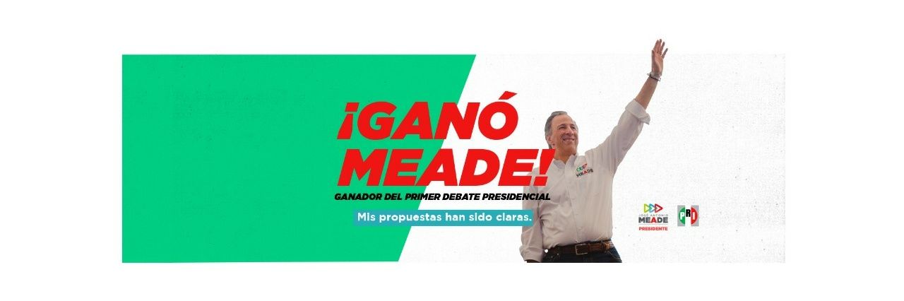 sickquer's profile banner image
