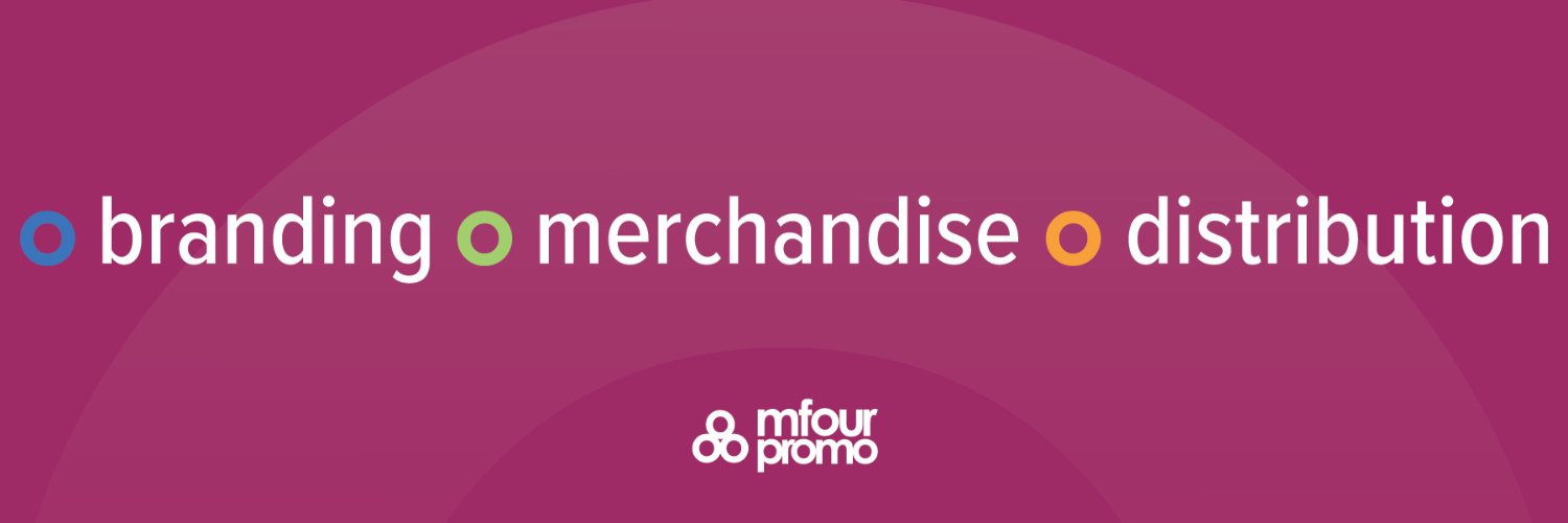 mfour_promo's profile banner image