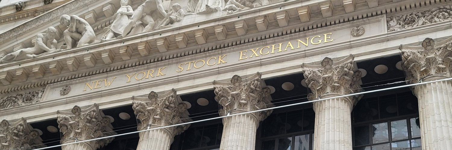 $TSLArican banner