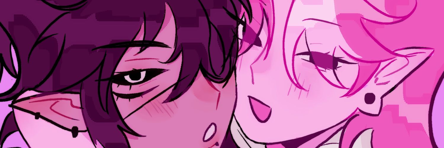 bibi_mariot's profile banner image
