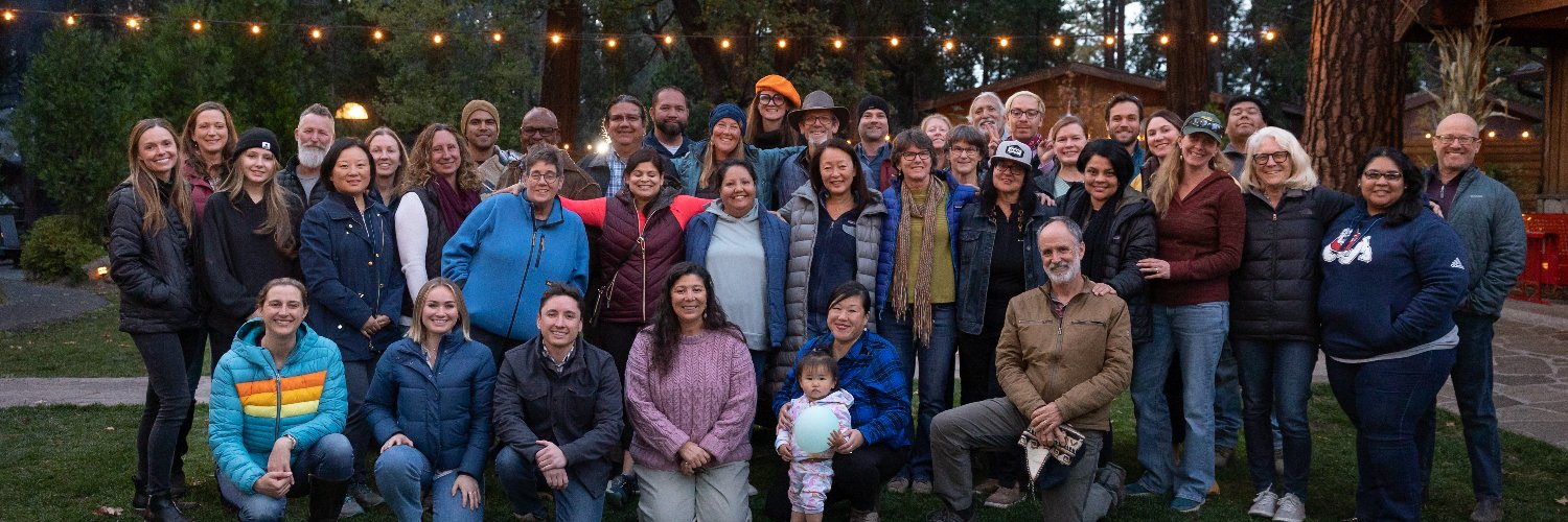 Watershed Solutions Network banner