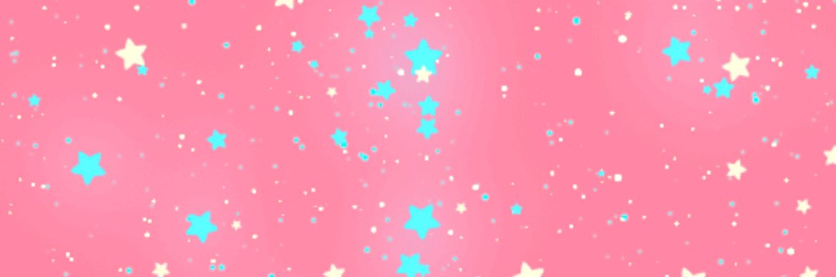 leah ⋆☥⋆ banner
