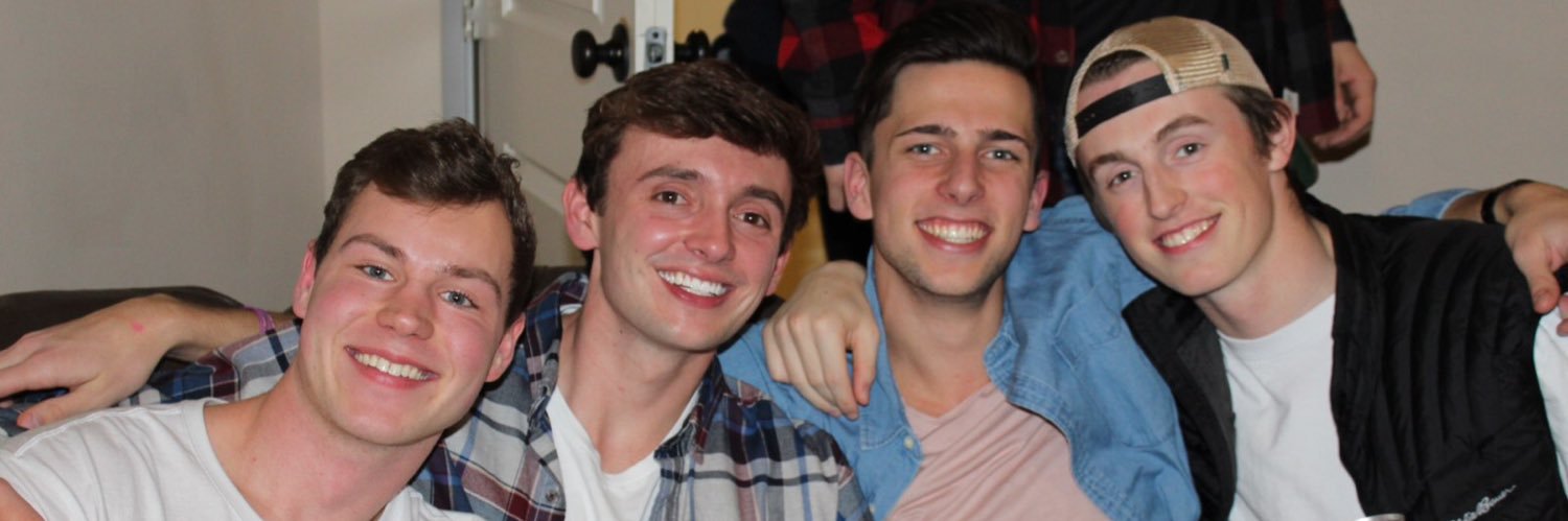 ZMoritz's profile banner image