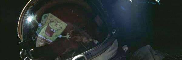 Lex_Mario's profile banner image