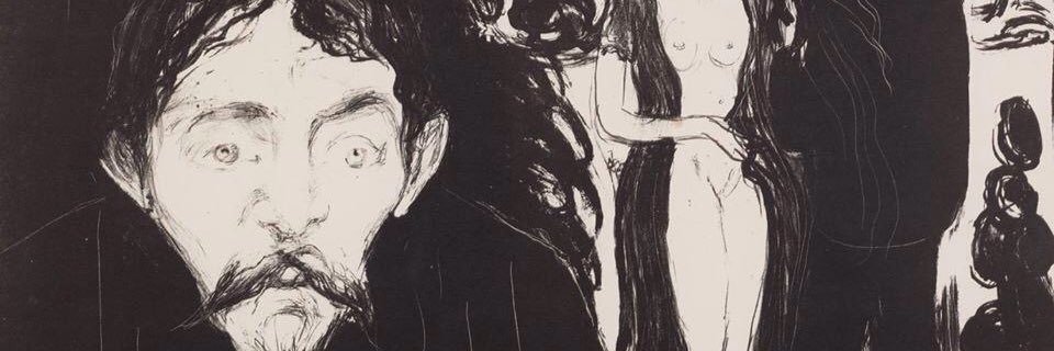Andreschenko_'s profile banner image